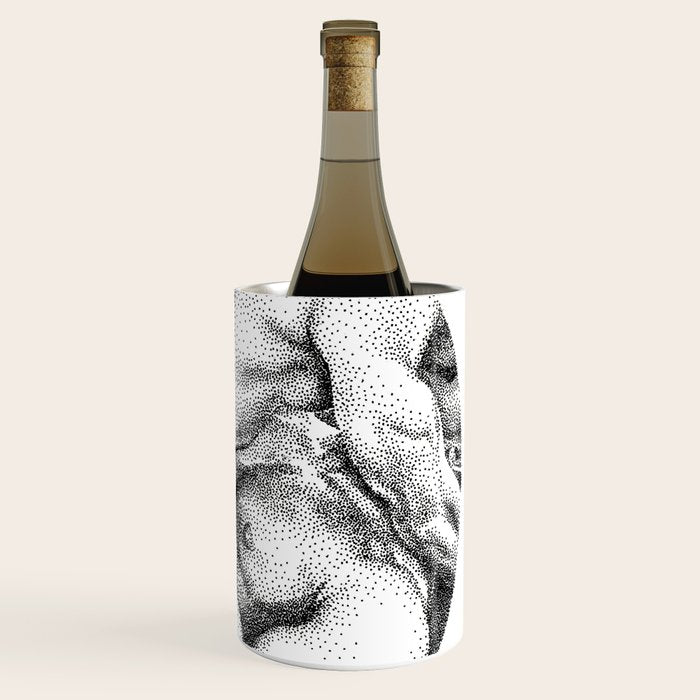 Grab 2 - NOODDOODs Wine Chiller Gallery Image 3