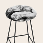 Grab 2 - NOODDOODs Stool Gallery Image 2