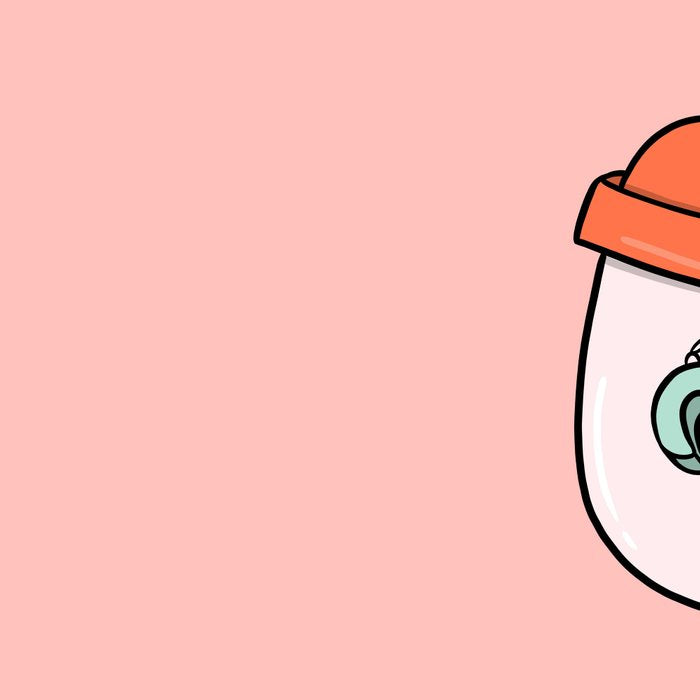 Aries Keychain Coffee Mug Gallery Image 2