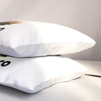 1970 MONACO Grand Prix Racing Poster Pillow Sham Gallery Image 3