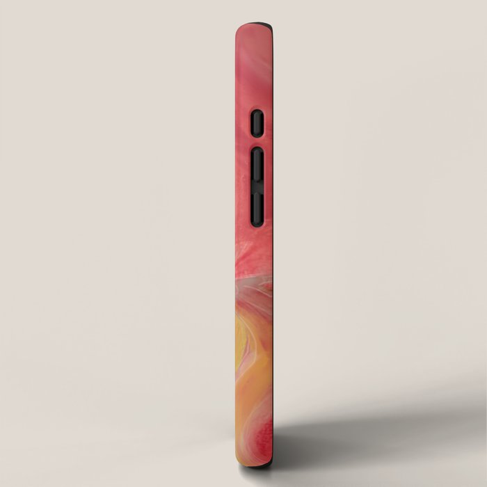 So Koi  iPhone Case Gallery Image 2