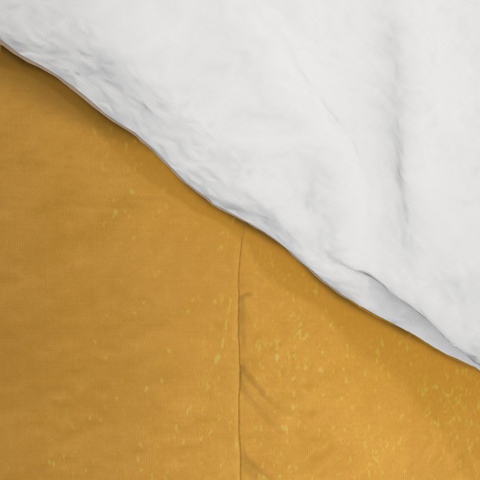 Minimal Abstract Composition 17 Comforter Gallery Image 4