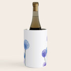 Dandelion Wine Chiller Gallery Image 1