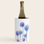 Dandelion Wine Chiller Gallery Image 2