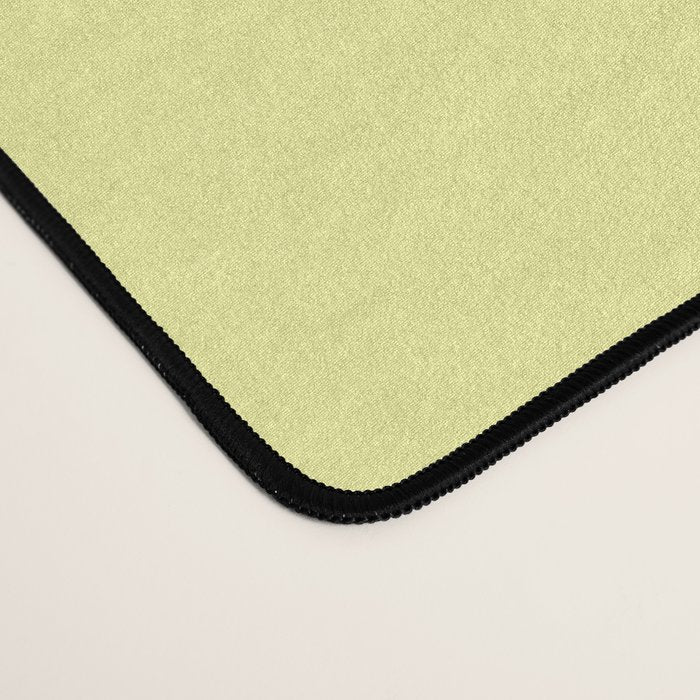 Retro Rainbow Desk Mat Gallery Image 4