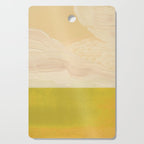 Endless Fields Cutting Board Gallery Image 1