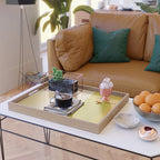 Endless Fields Serving Tray Gallery Image 2