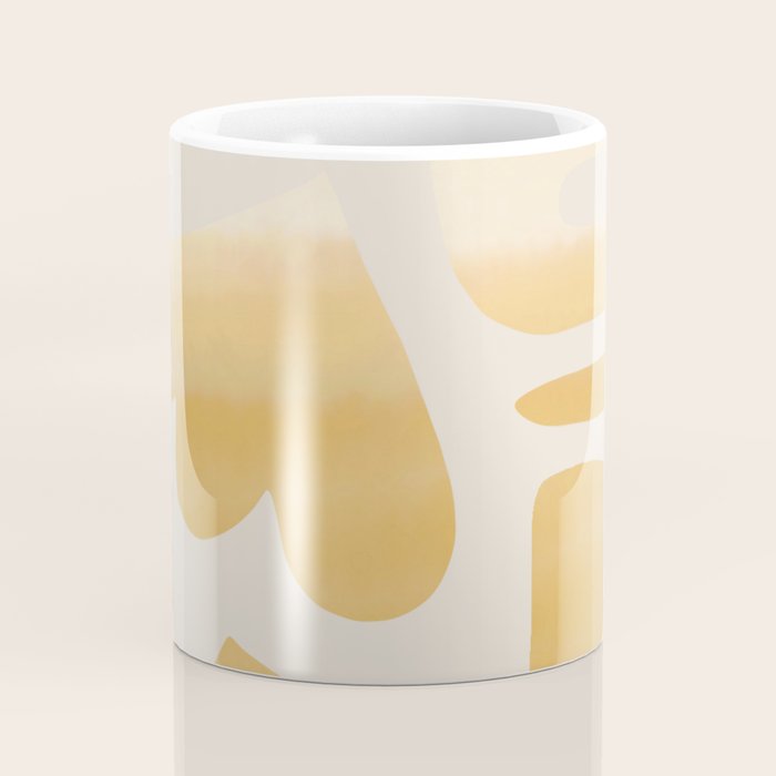 it's about to rain on the book i can't put down Coffee Mug Gallery Image 4