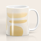 it's about to rain on the book i can't put down Coffee Mug Gallery Image 1