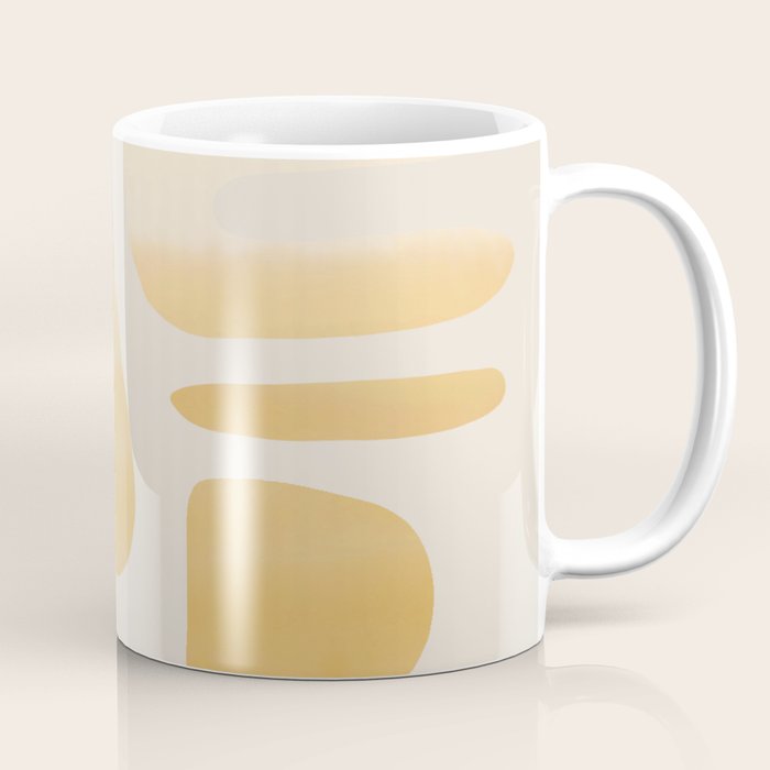 it's about to rain on the book i can't put down Coffee Mug Gallery Image 1