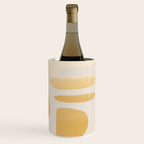 it's about to rain on the book i can't put down Wine Chiller Gallery Image 3