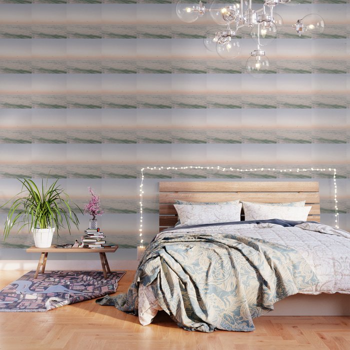 Sunset , Destin Beach Florida  Wallpaper Gallery Image 3