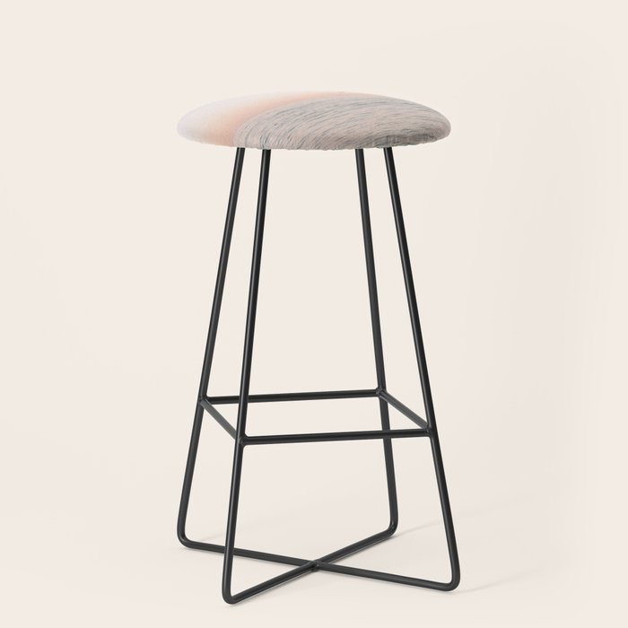 Sunset , Destin Beach Florida  Stool Gallery Image 1