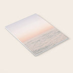 Sunset , Destin Beach Florida  Notebook Gallery Image 3