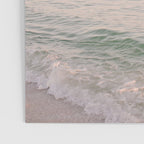 Sunset , Destin Beach Florida  Poster Gallery Image 3
