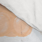 Gummy Bears Comforter Gallery Image 4