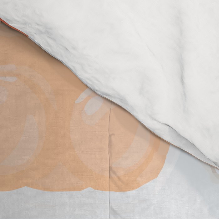 Gummy Bears Comforter Gallery Image 4