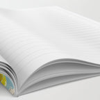 Anna Maria Island Map Notebook Gallery Image 2