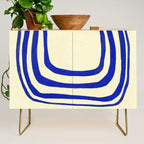 Objet n01 Credenza Gallery Image 1