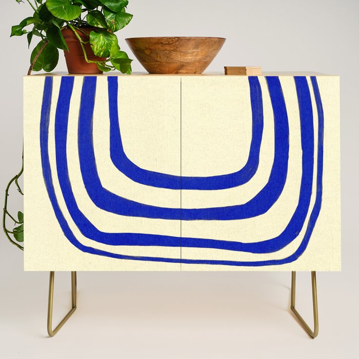 Objet n01 Credenza Gallery Image 1