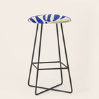 Objet n01 Stool Gallery Image 1