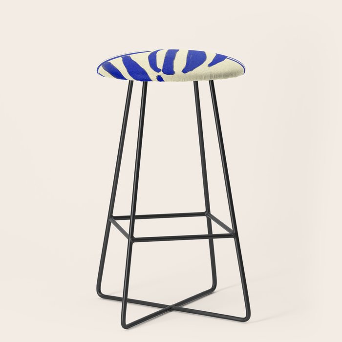 Objet n01 Stool Gallery Image 1