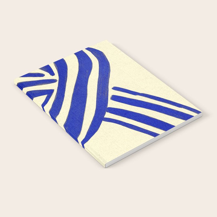 Objet n01 Notebook Gallery Image 2