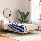 Objet n01 Comforter Gallery Image 2
