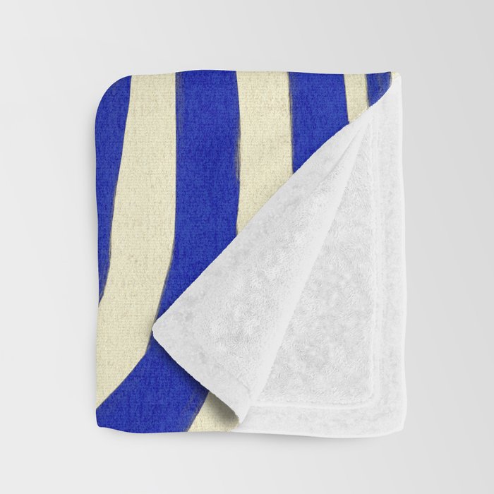 Objet n01 Throw Blanket Gallery Image 3