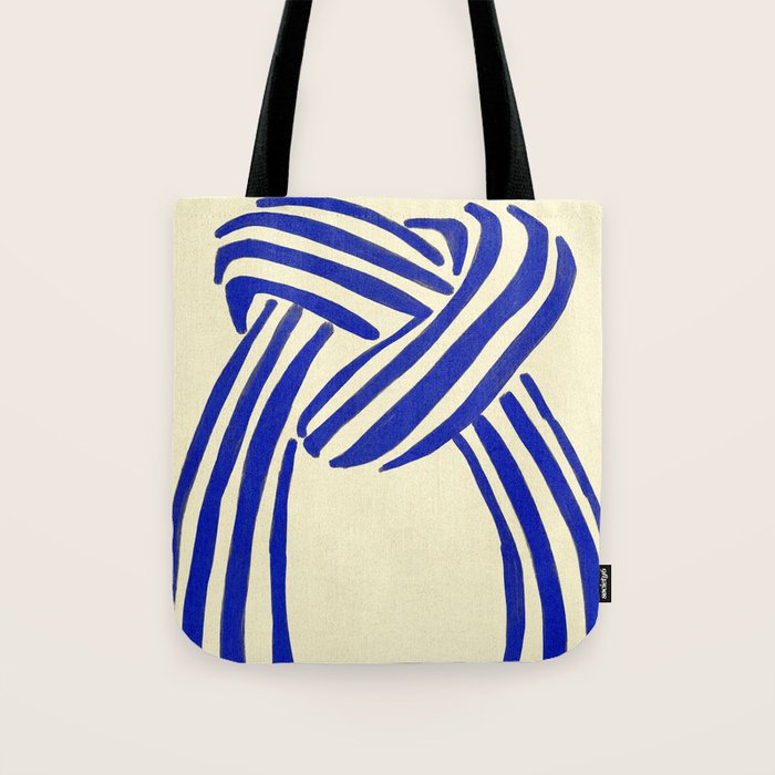 Objet n01 Tote Bag Gallery Image 1
