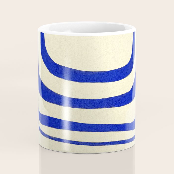 Objet n01 Coffee Mug Gallery Image 4