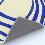 Objet n01 Rug Gallery Image 4