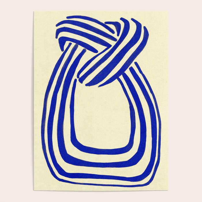 Objet n01 Poster Gallery Image 1