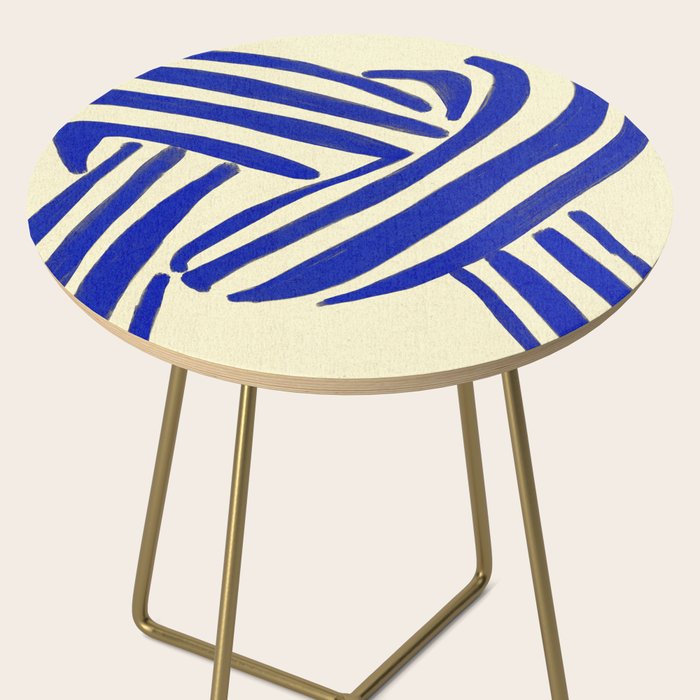 Objet n01 Side Table Gallery Image 2
