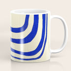 Objet n01 Coffee Mug Gallery Image 1