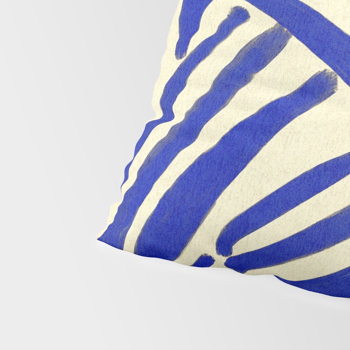 Objet n01 Pillow Sham Gallery Image 4