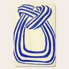 Objet n01 Cutting Board Gallery Image 1