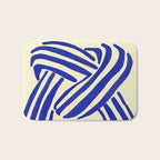 Objet n01 Bath Mat Gallery Image 1
