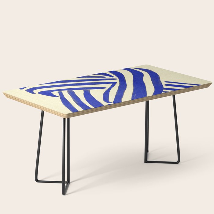 Objet n01 Coffee Table Gallery Image 1