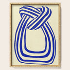 Objet n01 Serving Tray Gallery Image 1