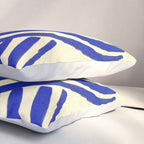 Objet n01 Pillow Sham Gallery Image 3