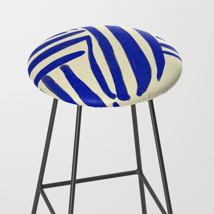 Objet n01 Stool Gallery Image 2