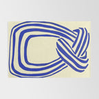 Objet n01 Rug Gallery Image 2