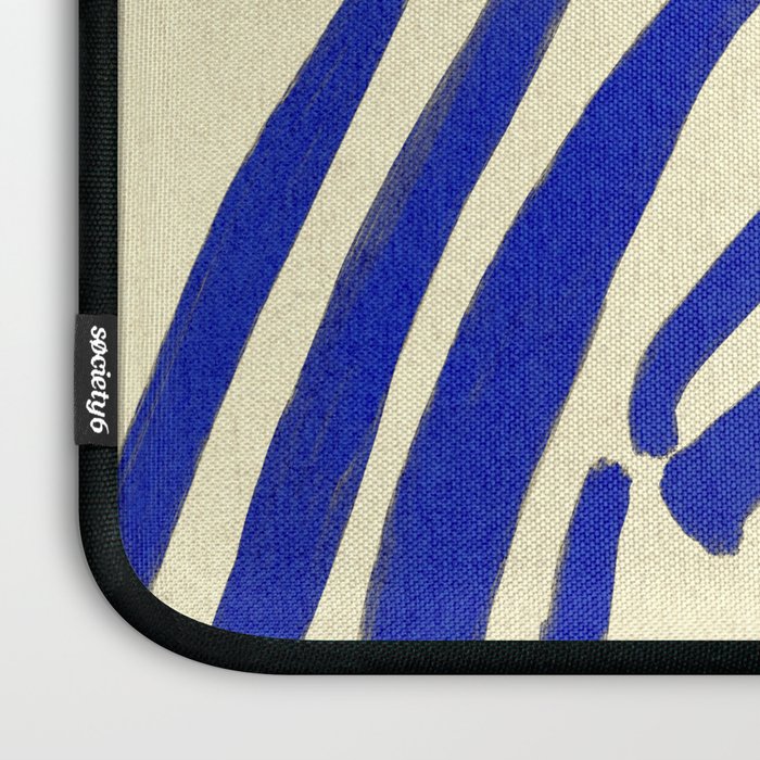 Objet n01 Laptop Sleeve Gallery Image 3