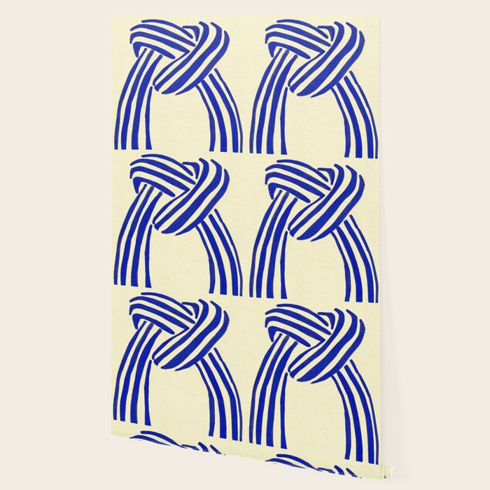 Objet n01 Wallpaper Gallery Image 2
