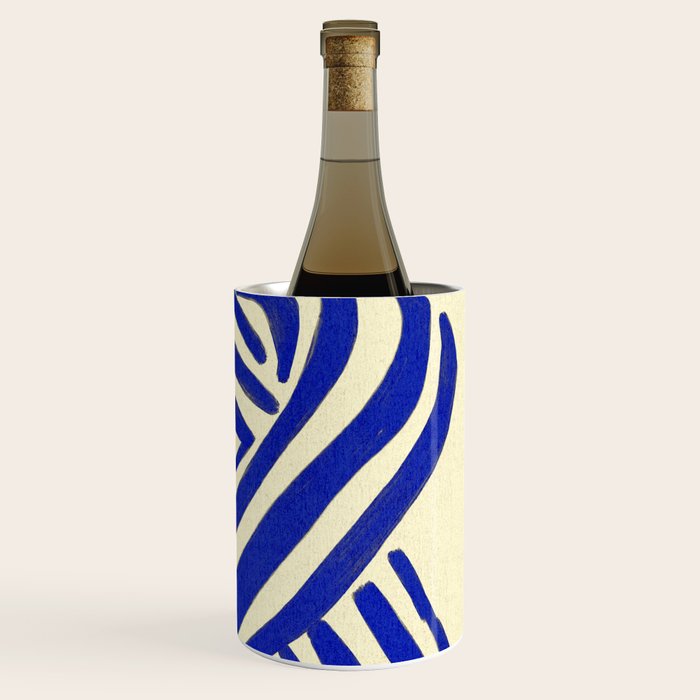 Objet n01 Wine Chiller Gallery Image 3