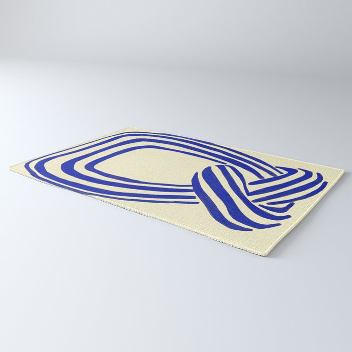 Objet n01 Rug Gallery Image 3