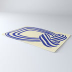 Objet n01 Rug Gallery Image 3