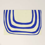 Objet n01 Welcome Mat Gallery Image 1