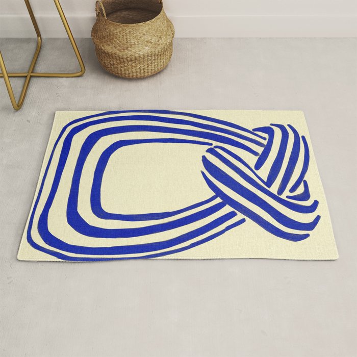 Objet n01 Rug Gallery Image 1